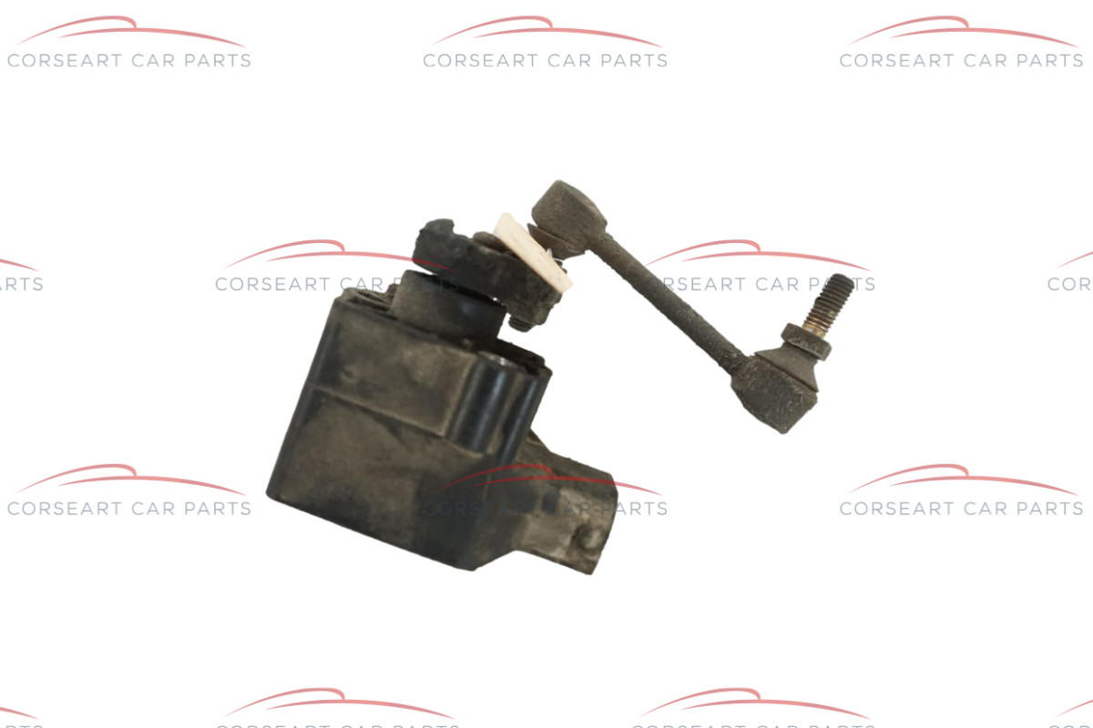 Alfa Romeo GT 937 Level Sensor for Headlights (rear)
