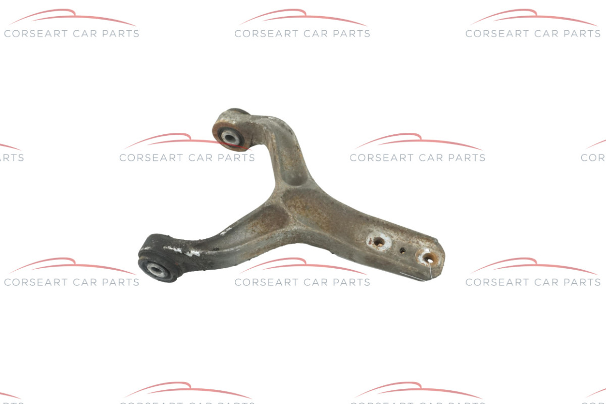 Alfa Romeo GTV Spider 916 Querlenker Schwingarm hinten oben
