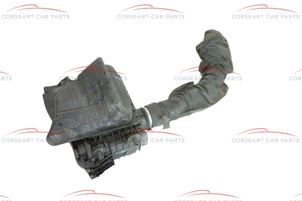 46817771 Alfa Romeo GT 937 2.0 JTS Luftfilterkasten