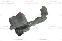 46817771 Alfa Romeo GT 937 2.0 JTS Luftfilterkasten