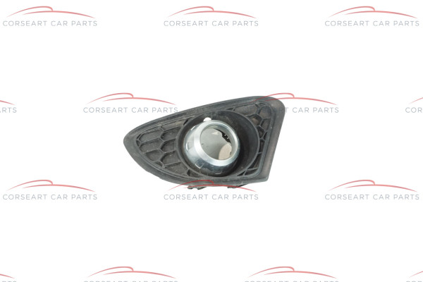 Alfa Romeo Giulietta 940 Nebelscheinwerfer Verkleidung vorne links