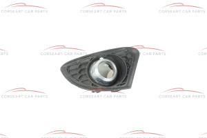 Alfa Romeo Giulietta 940 Nebelscheinwerfer Verkleidung vorne links