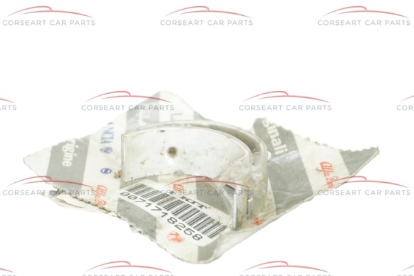 71718258 Alfa Romeo & Fiat & Lancia Lagerschellen Set 1,836-1,840
