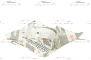 71718258 Alfa Romeo & Fiat & Lancia Lagerschellen Set 1,836-1,840