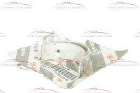 71718258 Alfa Romeo & Fiat & Lancia Lagerschellen Set 1,836-1,840