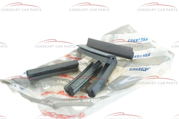 46754687 / 60695774 Alfa Romeo 147/Brera 939/GT 937 & Fiat & Lancia Dowel Windscreen/Rear Window (Price for One)