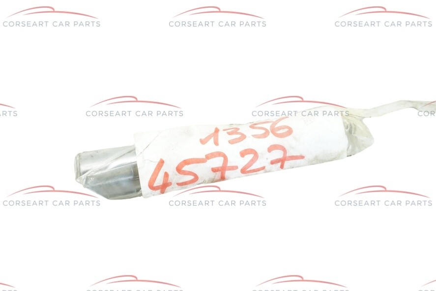 135645727 Achsschenkel Bolzen Alfa Romeo 1900 / 2000 / 2600