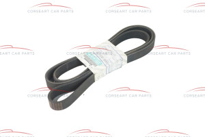 60652358 Alfa Romeo 145/146 & 156 & 166 & GTV Spider 916 V-Rib Belt Aircon