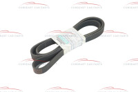60652358 Alfa Romeo 145/146 & 156 & 166 & GTV Spider 916 V-Rib Belt Aircon