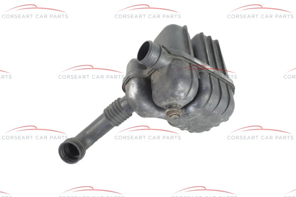 51770155 Alfa Romeo 159 939 1.9 JTDm Air Box