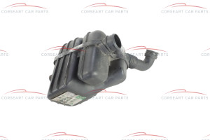 51770155 Alfa Romeo 159 939 1.9 JTDm Air Box