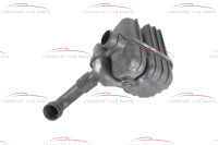 51770155 Alfa Romeo 159 939 1.9 JTDm Air Box
