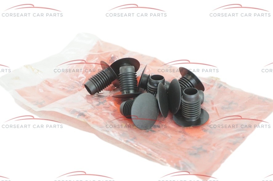 60575329 Alfa Romeo 155 & 159 Brera Spider 939 Clip, var