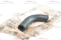 60549558 Alfa Romeo 33 (90-94) Kühlerschlauch zum Thermostat