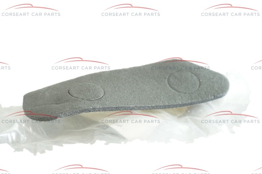 60611169 Alfa Romeo 146 (95-99) Dichtung links Stoßsta