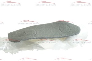 60611169 Alfa Romeo 146 (95-99) Dichtung links Stoßstange hinten
