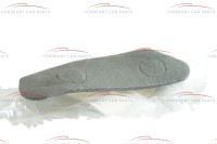 60611169 Alfa Romeo 146 (95-99) Dichtung links Stoßstange hinten