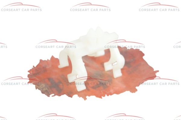 60570090 Alfa Romeo & Fiat Klemmstück ABS-Sensor