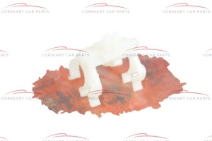60570090 Alfa Romeo & Fiat Klemmstück ABS-Sensor
