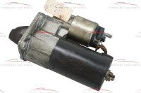 Alfa Romeo 147 156 GT 166 3,2 V6 24V GTA Starter