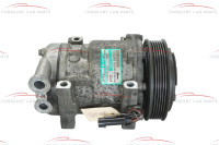Alfa Romeo GT 937 2.0 JTS Klimakompressor 60653652