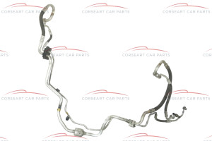Alfa Romeo Brera Spider 939 aircon pipes 2.2 JTS