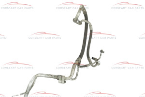 Alfa Romeo Brera Spider 939 aircon pipes 2.2 JTS