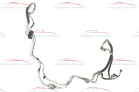 Alfa Romeo Brera Spider 939 aircon pipes 2.2 JTS
