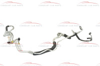 Alfa Romeo 159 939 1.9 JTDm aircon pipes