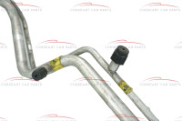 Alfa Romeo 159 939 1.9 JTDm aircon pipes