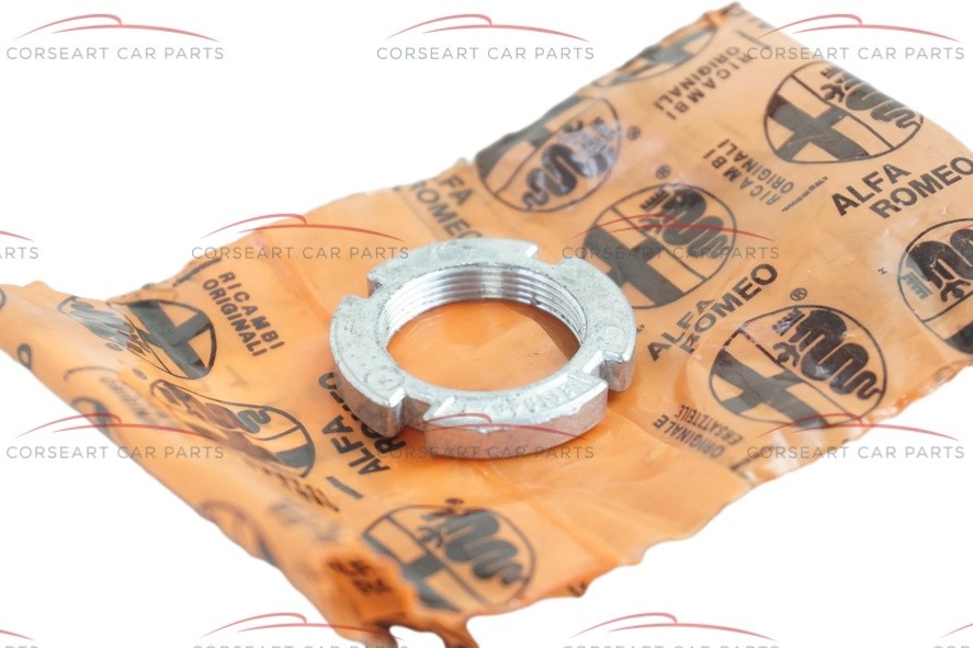 60585494 / 60549693 Alfa Romeo 33 (90-94) Gewindering R&uuml