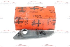 60686517 Alfa Romeo 147/156 & Lancia Seitenblinker links