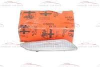 60686517 Alfa Romeo 147/156 & Lancia Seitenblinker links