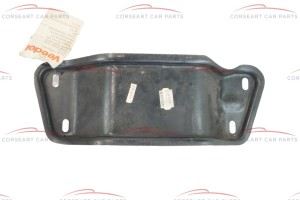 105005101604 Alfa Romeo Berlina 105 Traverse Speed Change Gearbox