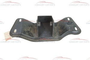 105005101604 Alfa Romeo Berlina 105 Traverse Speed Change Gearbox