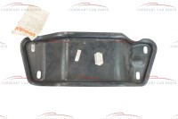 105005101604 Alfa Romeo Berlina 105 Traverse Speed Change Gearbox