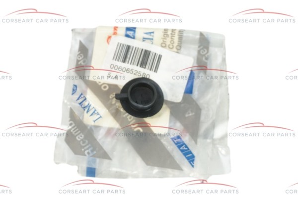 60652580 Alfa Romeo 156 & Lancia Lybra Kappe Scheibenwischer vorne
