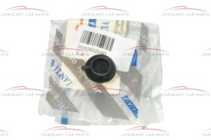 60652580 Alfa Romeo 156 & Lancia Lybra Kappe Scheibenwischer vorne