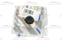 60652580 Alfa Romeo 156 & Lancia Lybra Kappe Scheibenwischer vorne