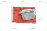 71719629 Alfa Romeo 156 (97-2002) Rear Centre Cover