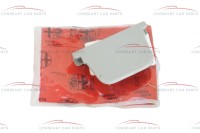71719629 Alfa Romeo 156 (97-2002) Rear Centre Cover