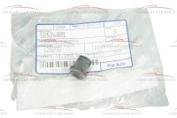 50526801 Alfa Romeo Giulietta 940 Dichtung Abdeckung Ventil