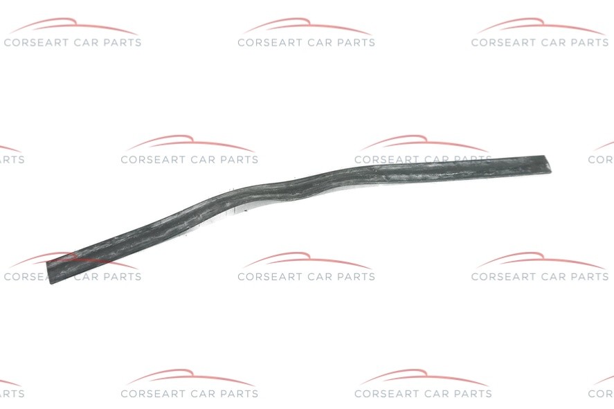 Alfa Romeo Seal Gasket