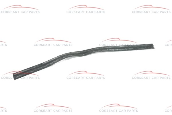 Alfa Romeo Seal Gasket