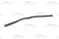 Alfa Romeo Seal Gasket