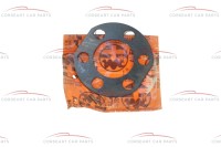 105120240200 Alfa Romeo Berlina GTV Spider 105/115 2000 Scheibe Schwungrad