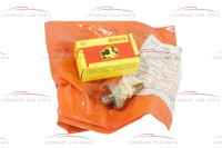 60506902 Alfa Romeo Öldruckschalter (Bosch)