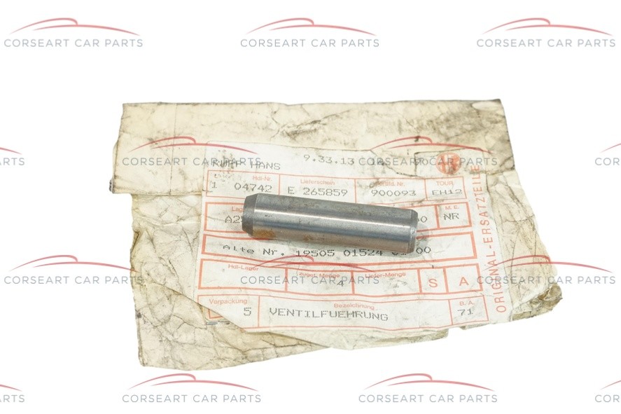 60743663 / 195050152401 Alfa Romeo 75 4 Zyl. 1.8 IE Ventilf&