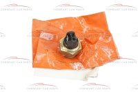 60506988 / 116000725602 Alfa Romeo Temperaturschalter Kühlerlüfter