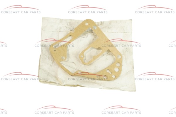 60721861 / 115250401004/05 Alfa Romeo Seal Gasket